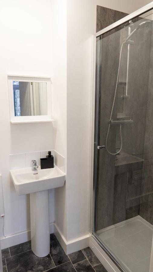 Reedley House Villa Nelson  Ngoại thất bức ảnh